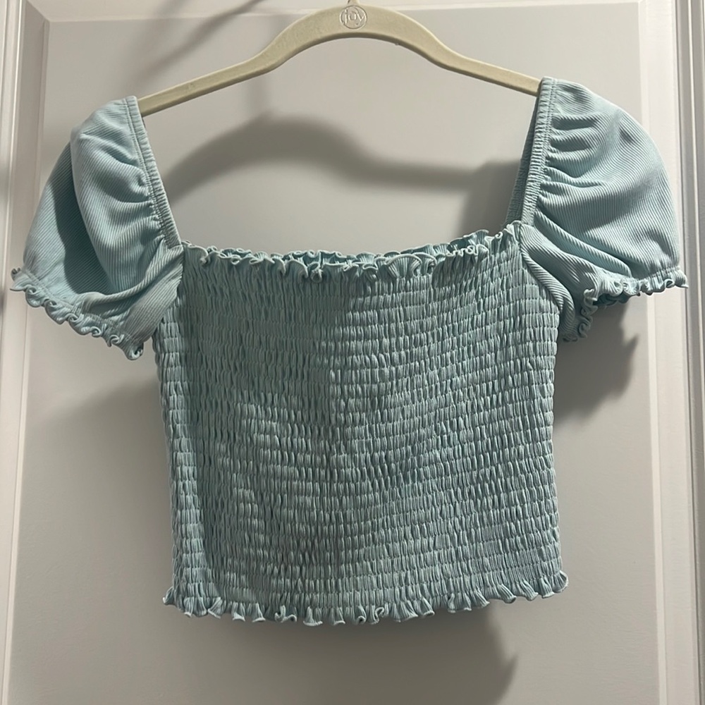 aritzia